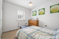 Images for Rush Green, Romford