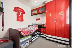 Images for Rush Green, Romford