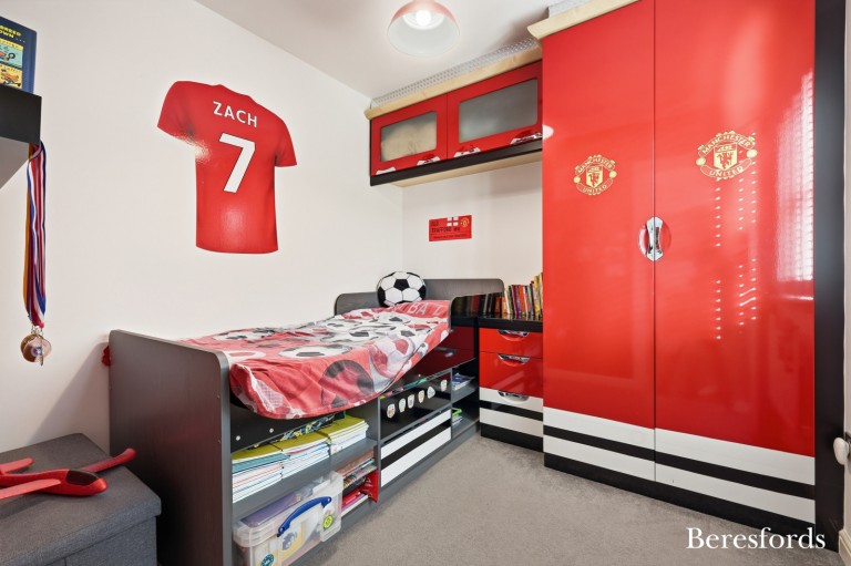 Images for Rush Green, Romford