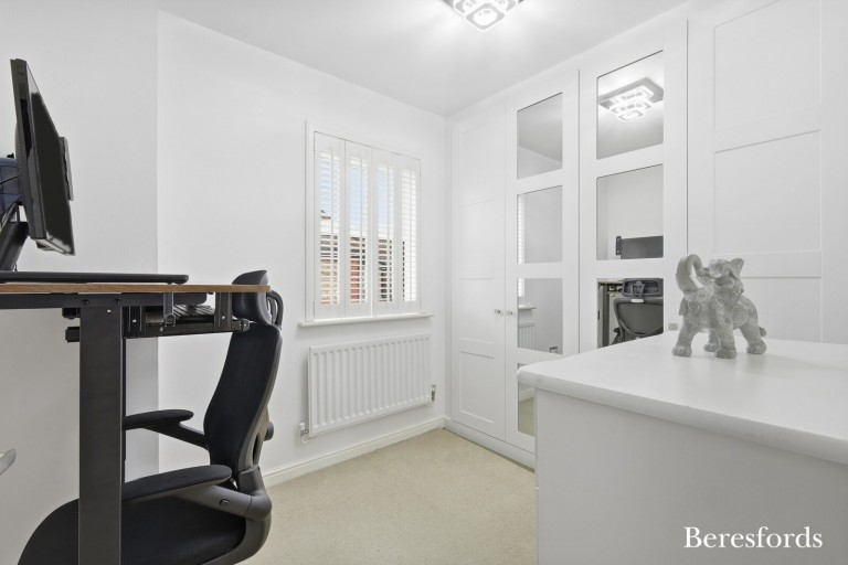 Images for Rush Green, Romford