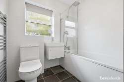 Images for Rush Green, Romford