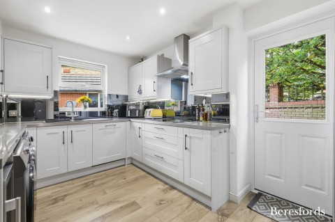 Click the photo for more details of Rush Green, Romford