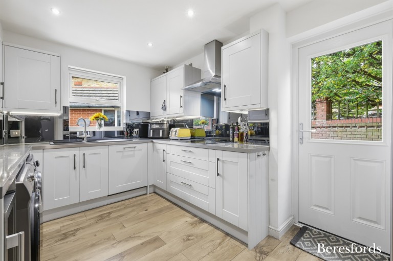 Images for Rush Green, Romford