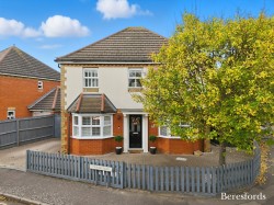 Images for Rush Green, Romford