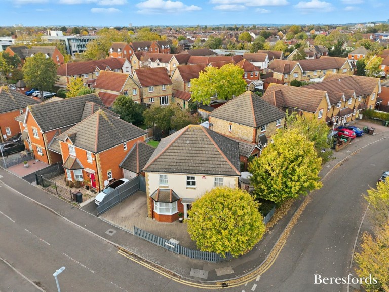 Images for Rush Green, Romford