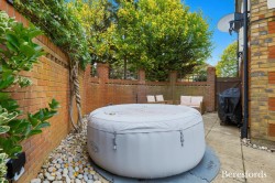 Images for Rush Green, Romford