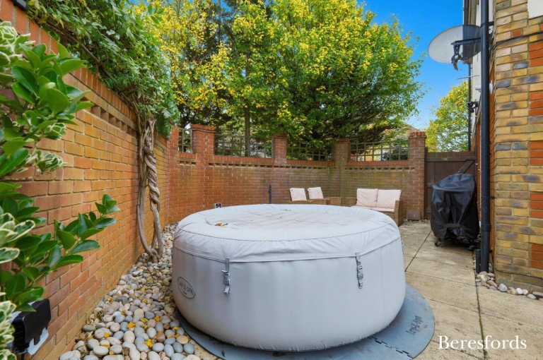 Images for Rush Green, Romford