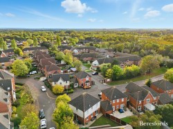 Images for Rush Green, Romford