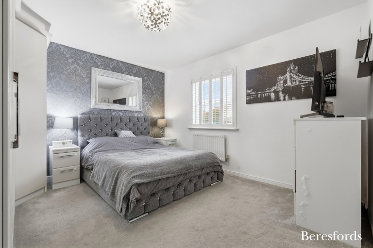 Images for Rush Green, Romford