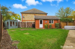 Images for Rush Green, Romford