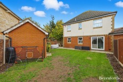 Images for Rush Green, Romford