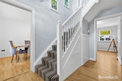 Images for Rush Green, Romford