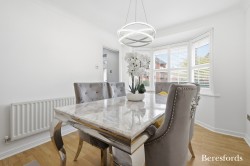 Images for Rush Green, Romford