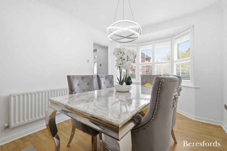 Images for Rush Green, Romford