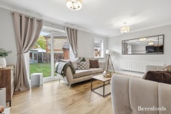 Images for Rush Green, Romford