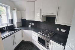 Images for Main Road, 220A Main Road, Gidea Park