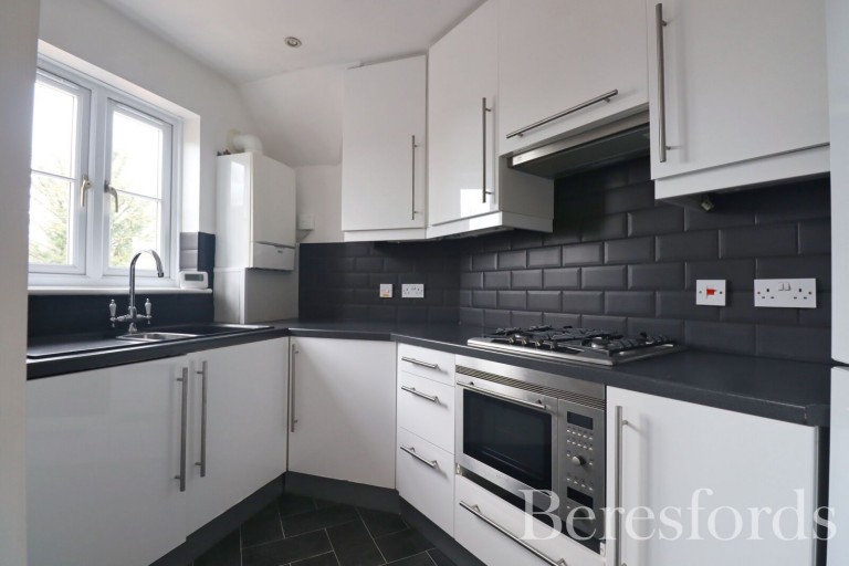 Images for Main Road, 220A Main Road, Gidea Park