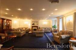 Images for Main Road, 220A Main Road, Gidea Park