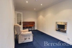 Images for Main Road, 220A Main Road, Gidea Park