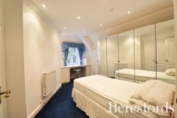 Images for Main Road, 220A Main Road, Gidea Park