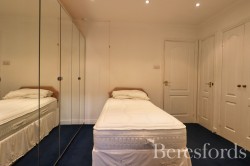 Images for Main Road, 220A Main Road, Gidea Park