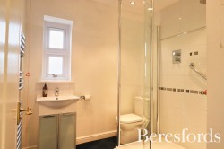 Images for Main Road, 220A Main Road, Gidea Park