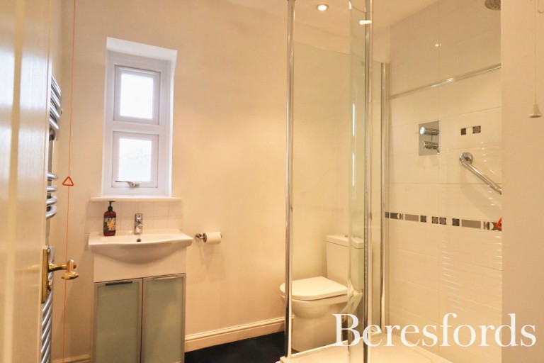 Images for Main Road, 220A Main Road, Gidea Park