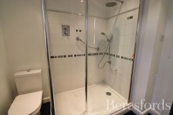 Images for Main Road, 220A Main Road, Gidea Park