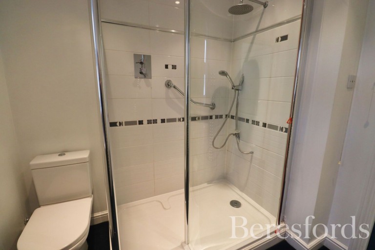 Images for Main Road, 220A Main Road, Gidea Park