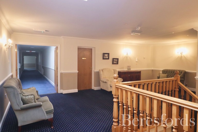 Images for Main Road, 220A Main Road, Gidea Park