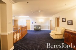 Images for Main Road, 220A Main Road, Gidea Park