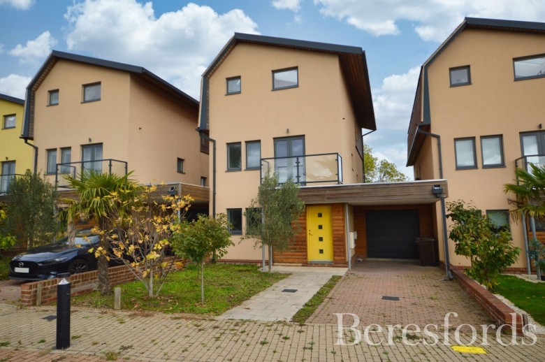 Click the photo for more details of Romford