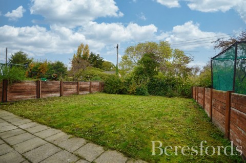 Click the photo for more details of Romford