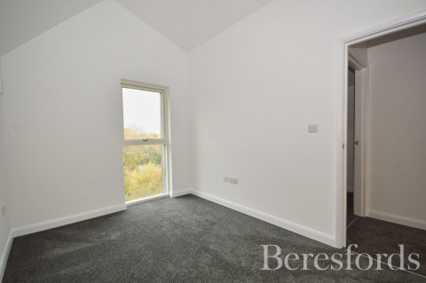 Click the photo for more details of Romford