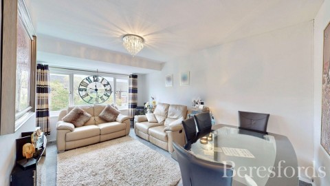 Click the photo for more details of Romford