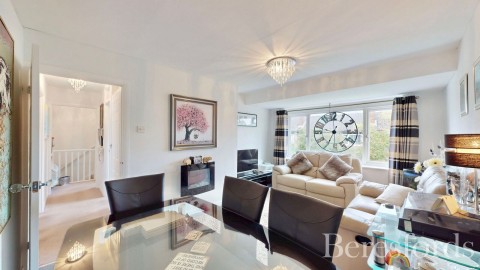 Click the photo for more details of Romford