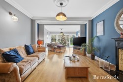 Images for Gidea Park