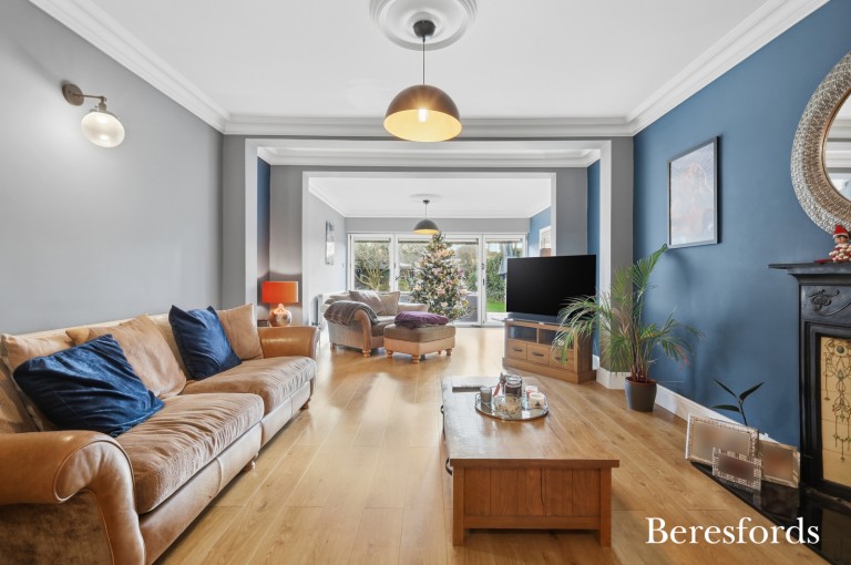 Images for Gidea Park