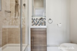 Images for Gidea Park