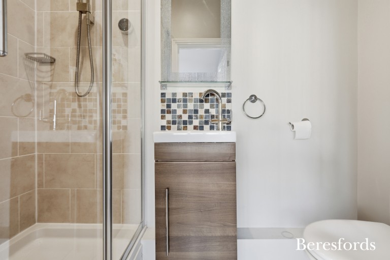 Images for Gidea Park