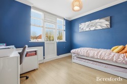 Images for Gidea Park