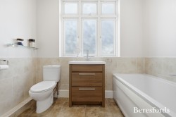 Images for Gidea Park