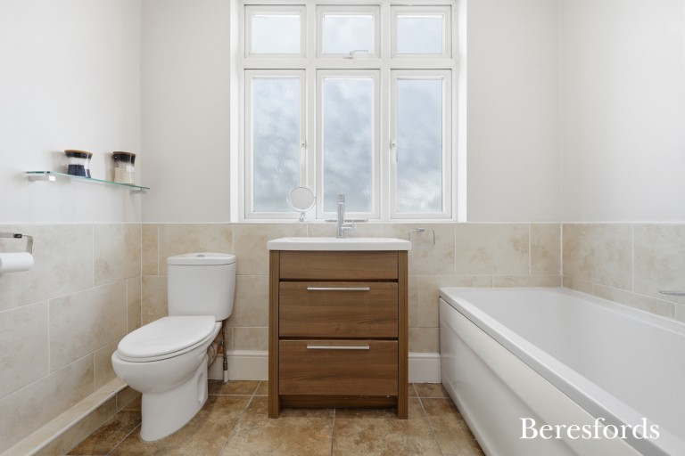 Images for Gidea Park