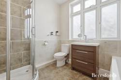 Images for Gidea Park