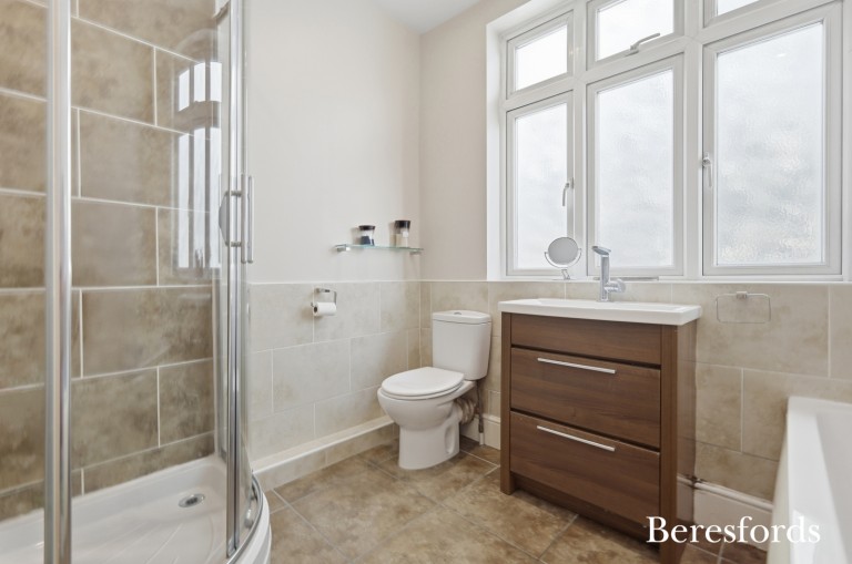 Images for Gidea Park