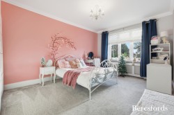 Images for Gidea Park