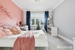 Images for Gidea Park