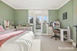 Images for Gidea Park