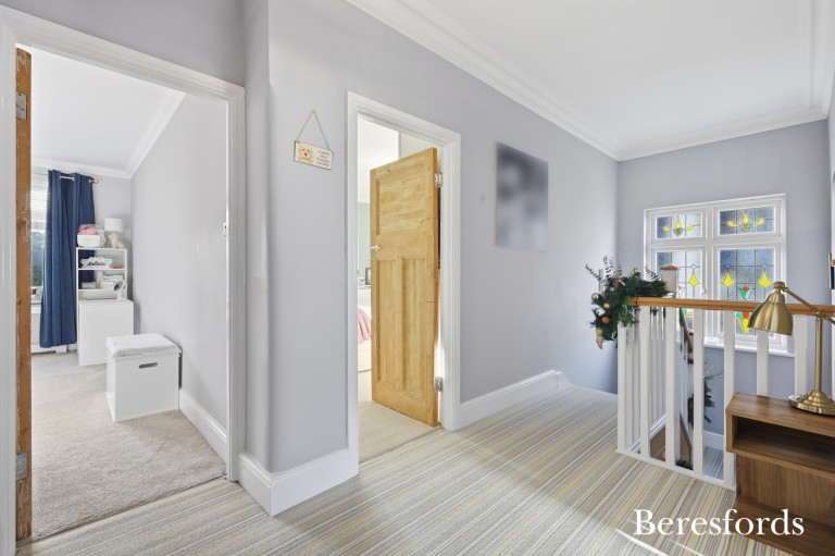 Images for Gidea Park