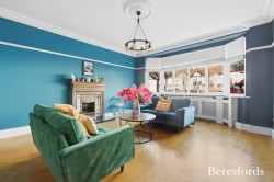 Images for Gidea Park